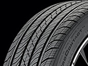 CONTINENTAL PROCONTACT TX SSR image